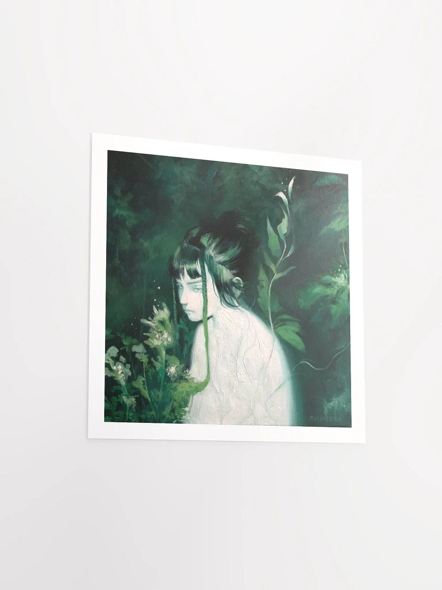 ephemeral print product image (3)