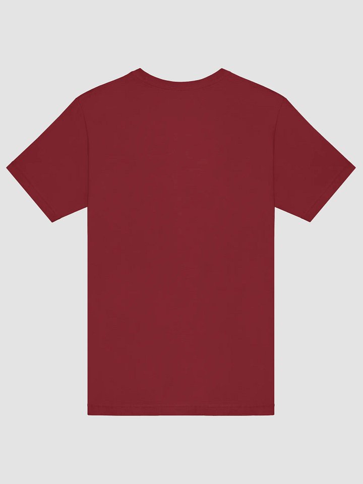 hannas team product image (14)