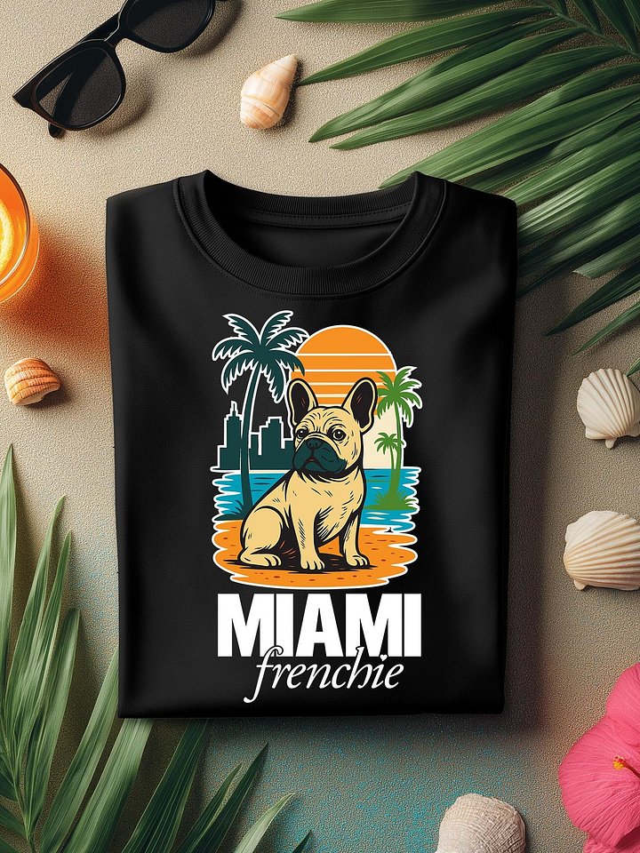 MIAMI frenchie product image (1)