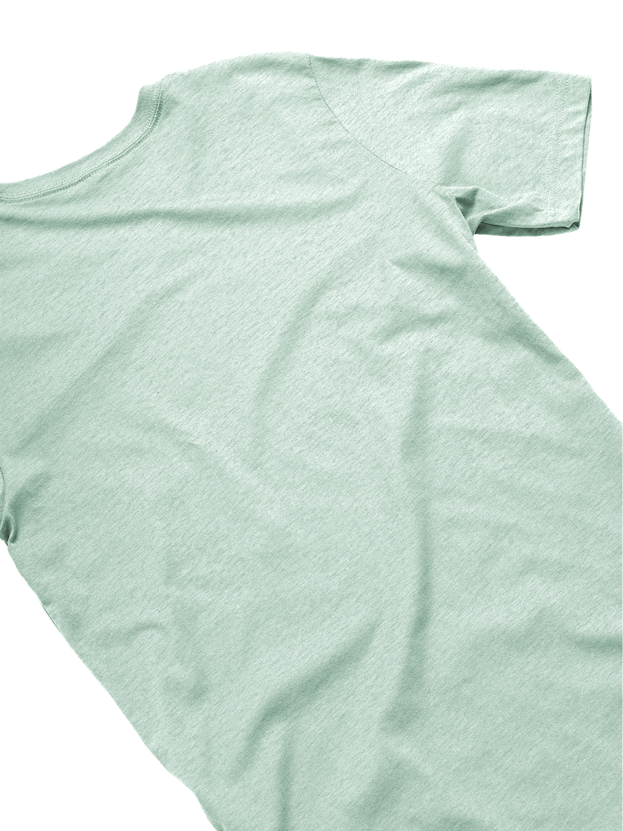 You're One in a Melon! - T-Shirt product image (32)