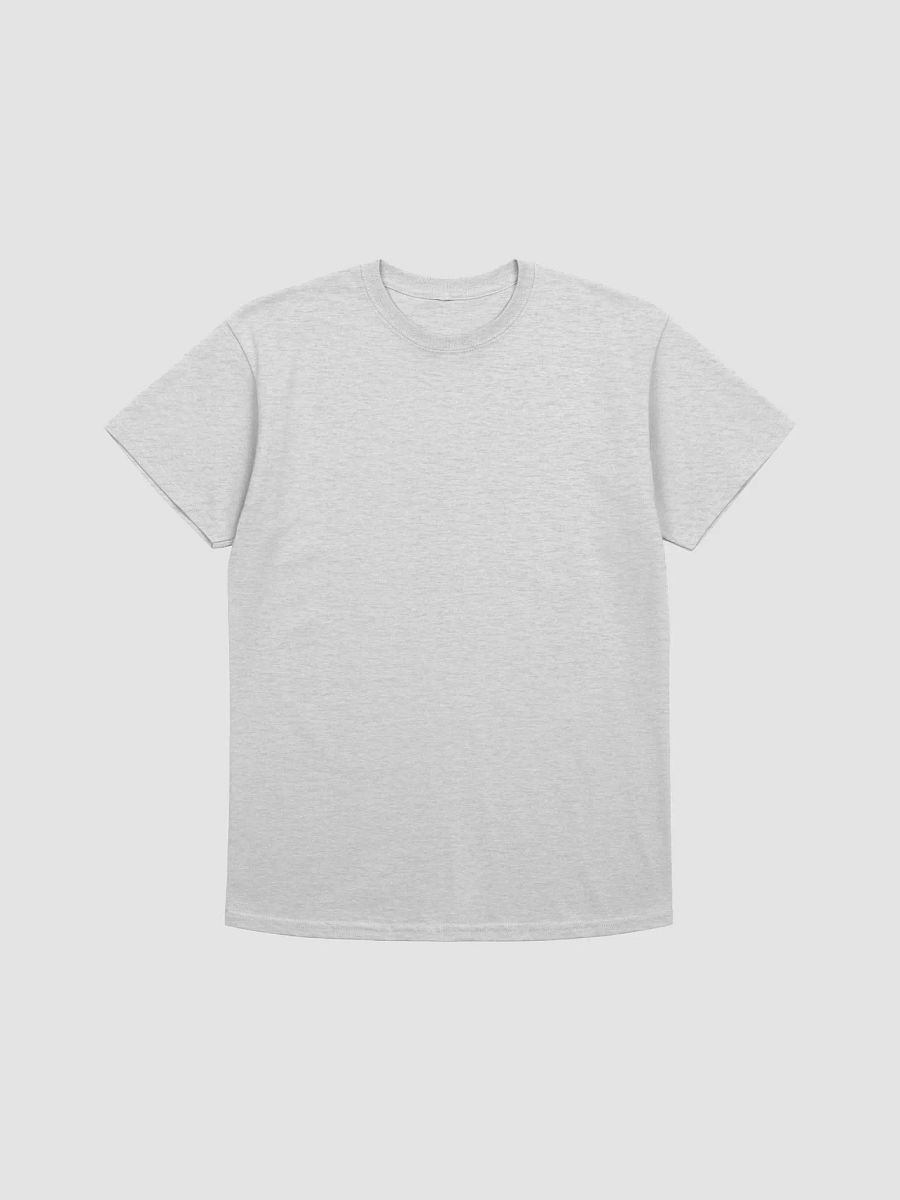 GEAUX 31 SPORTS FONT T-Shirt (Back Only) product image (1)