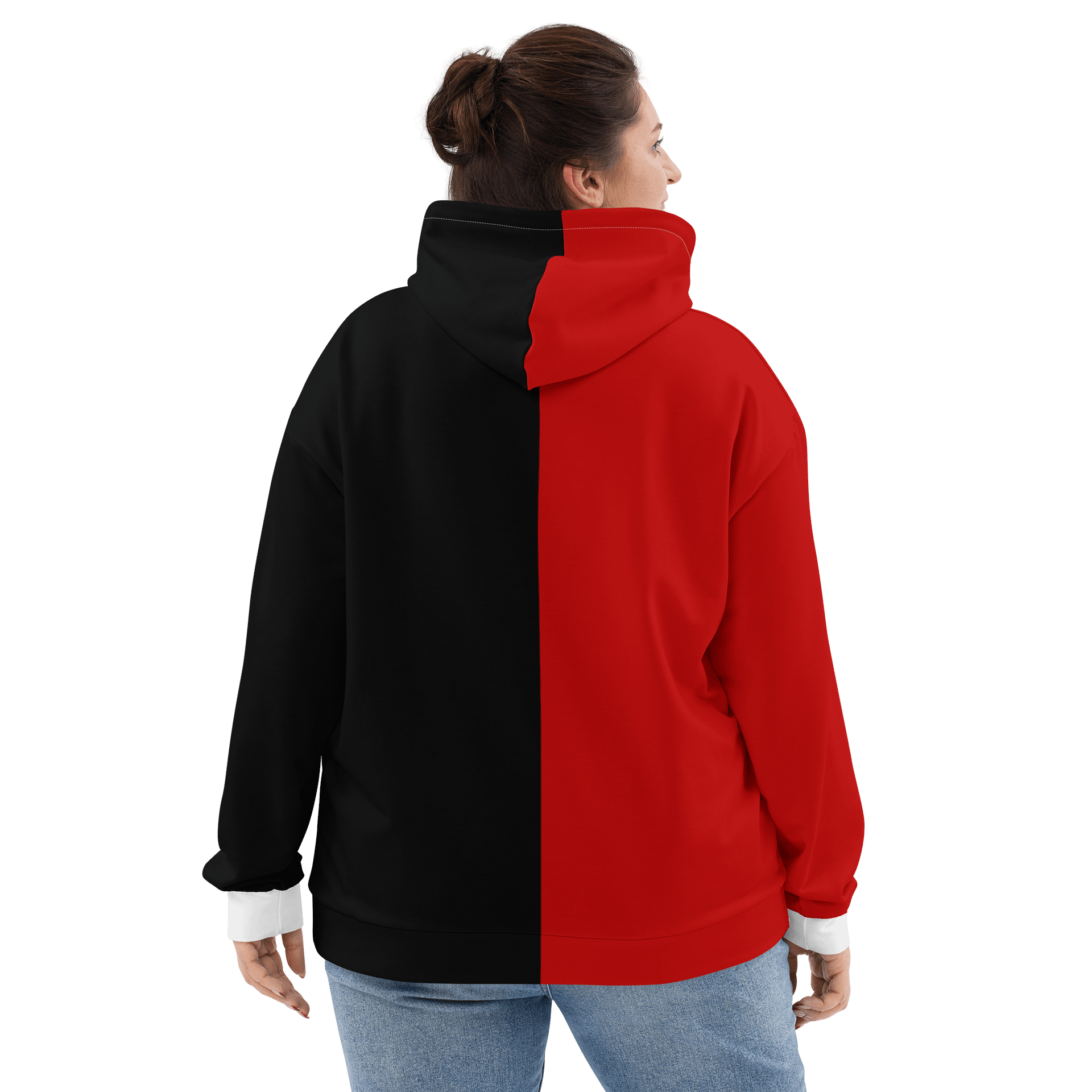 split v2 hoodie product image (4)