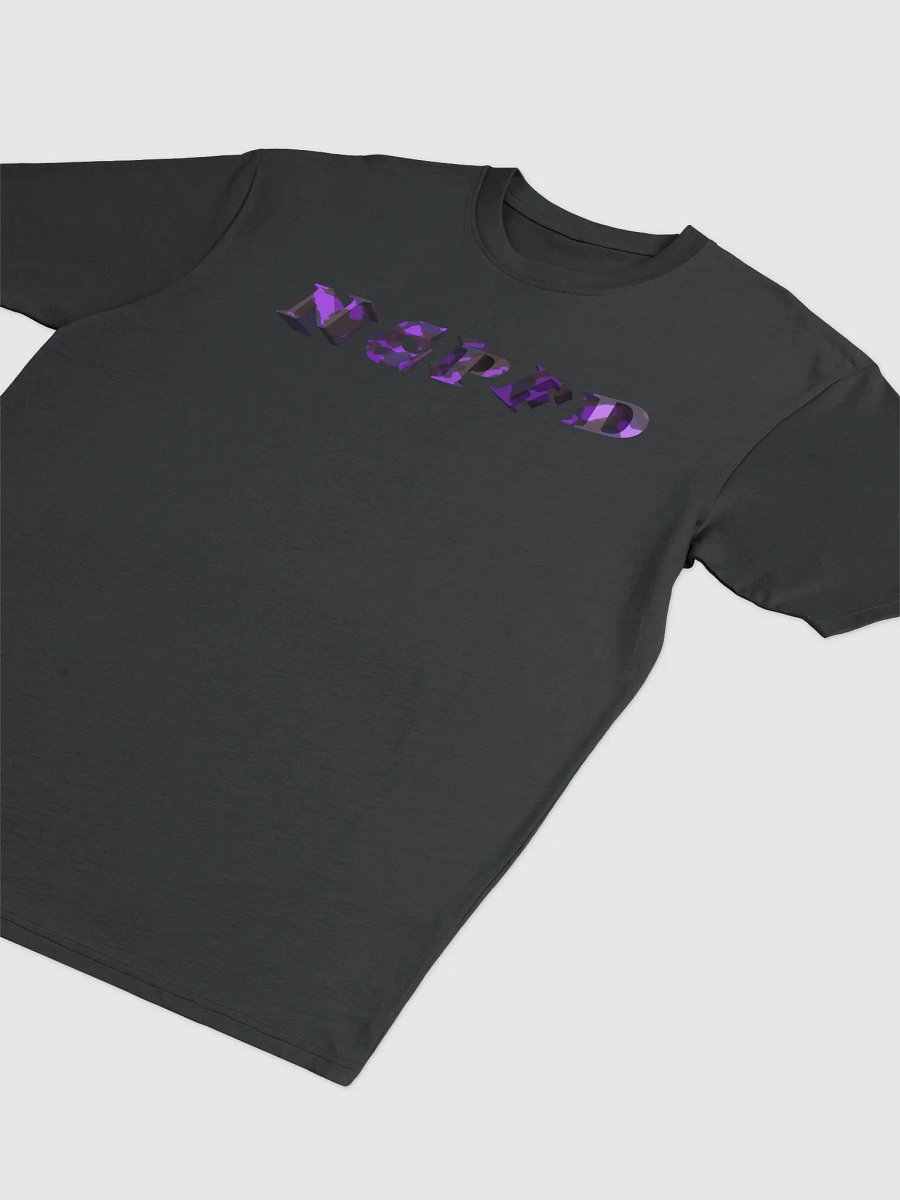 NCPFD 