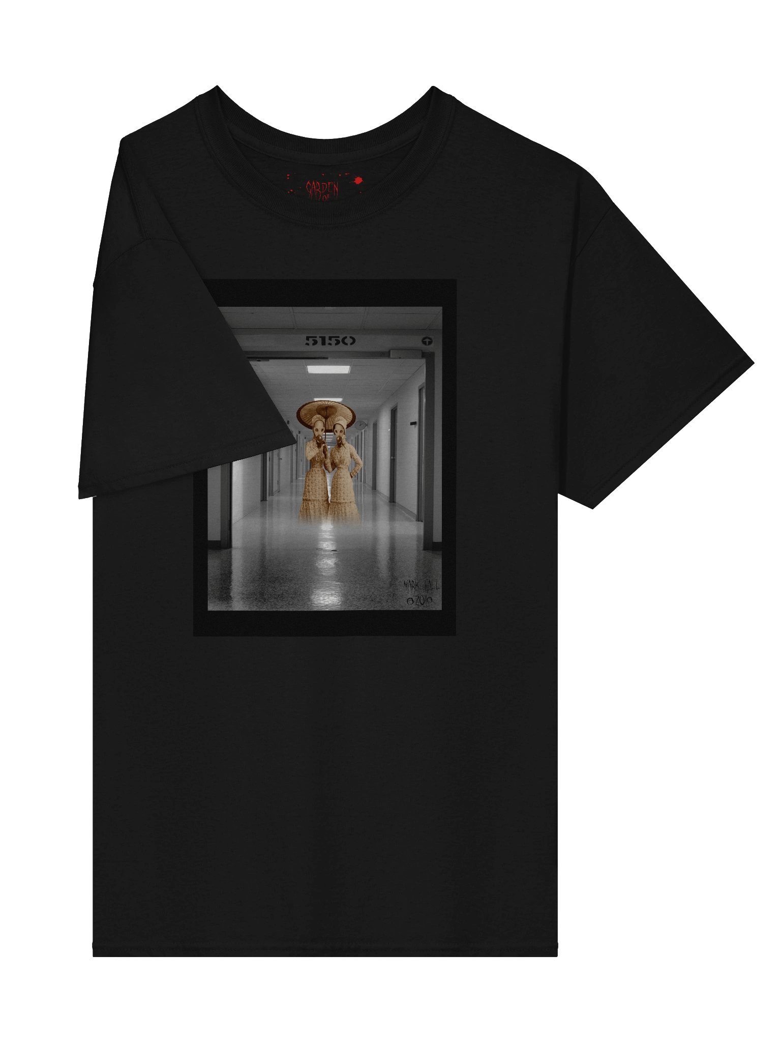 5150 product image (4)