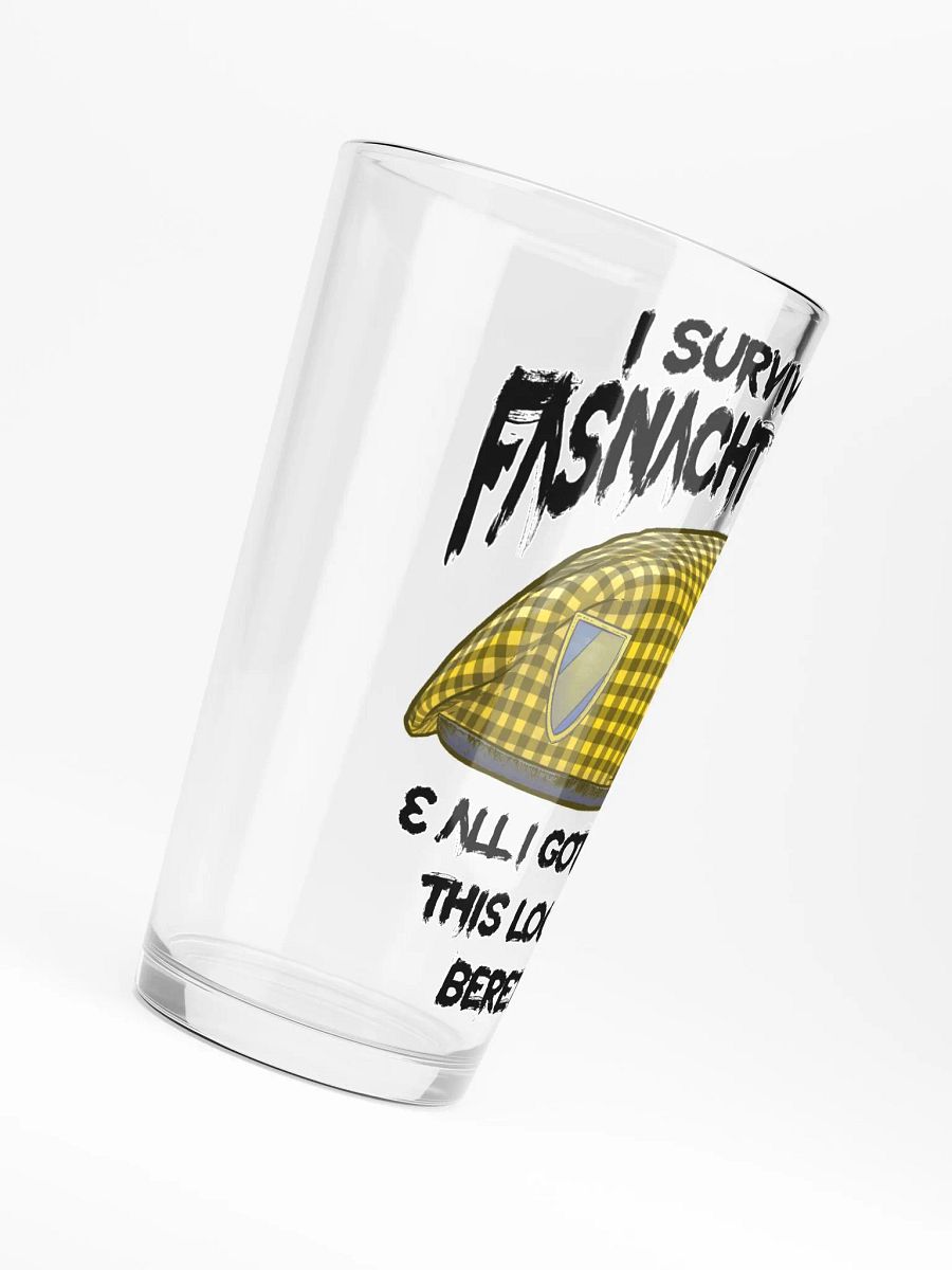 Beret Pint product image (6)