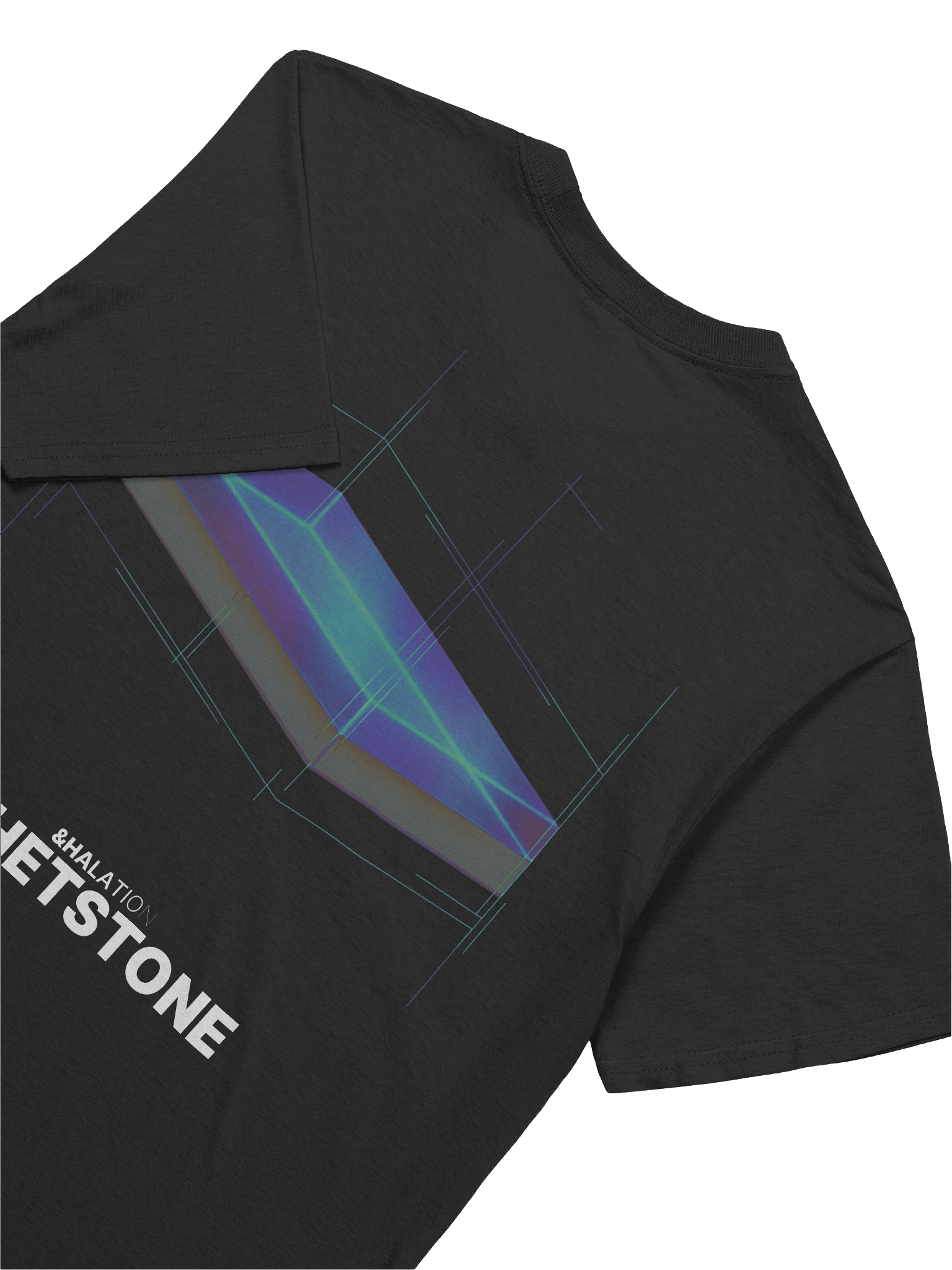 Lithic - WHETSTONE product image (3)