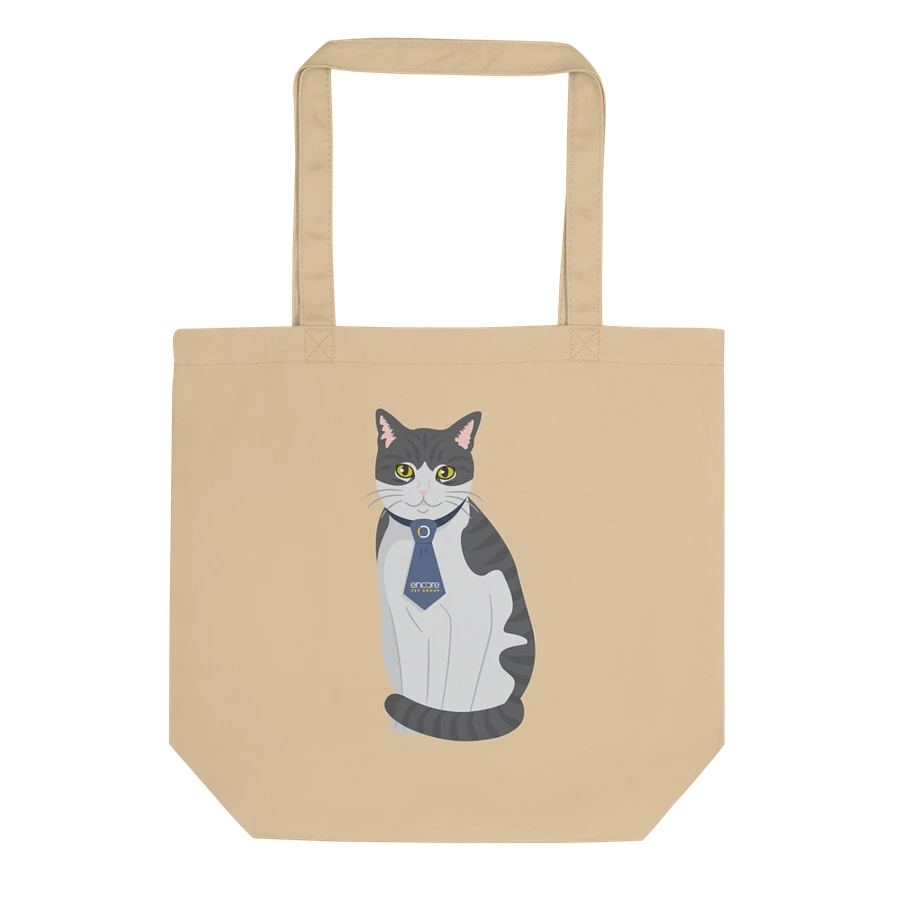 Encore Abby & Leo Tote Bag product image (7)