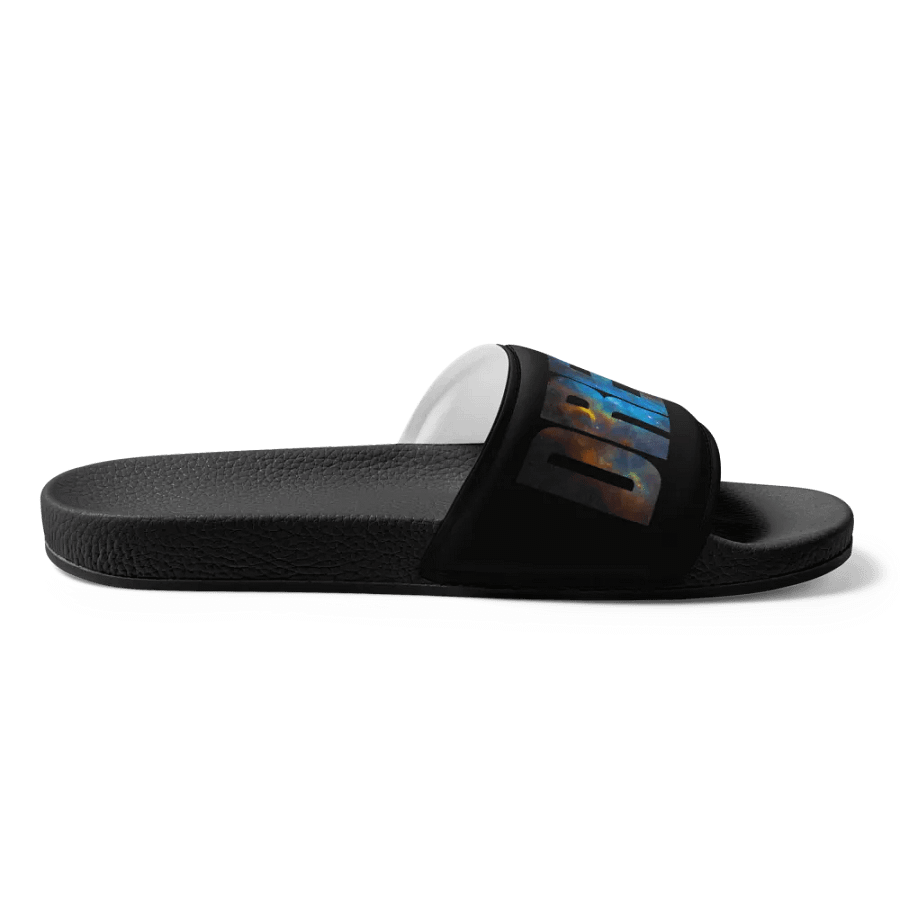 DREAM Men's Slides product image (5)