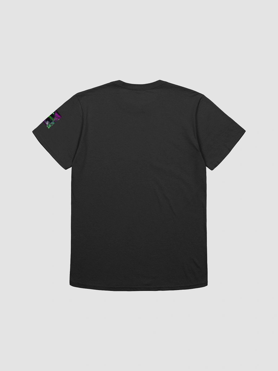 Keep your Socks on product image (2)