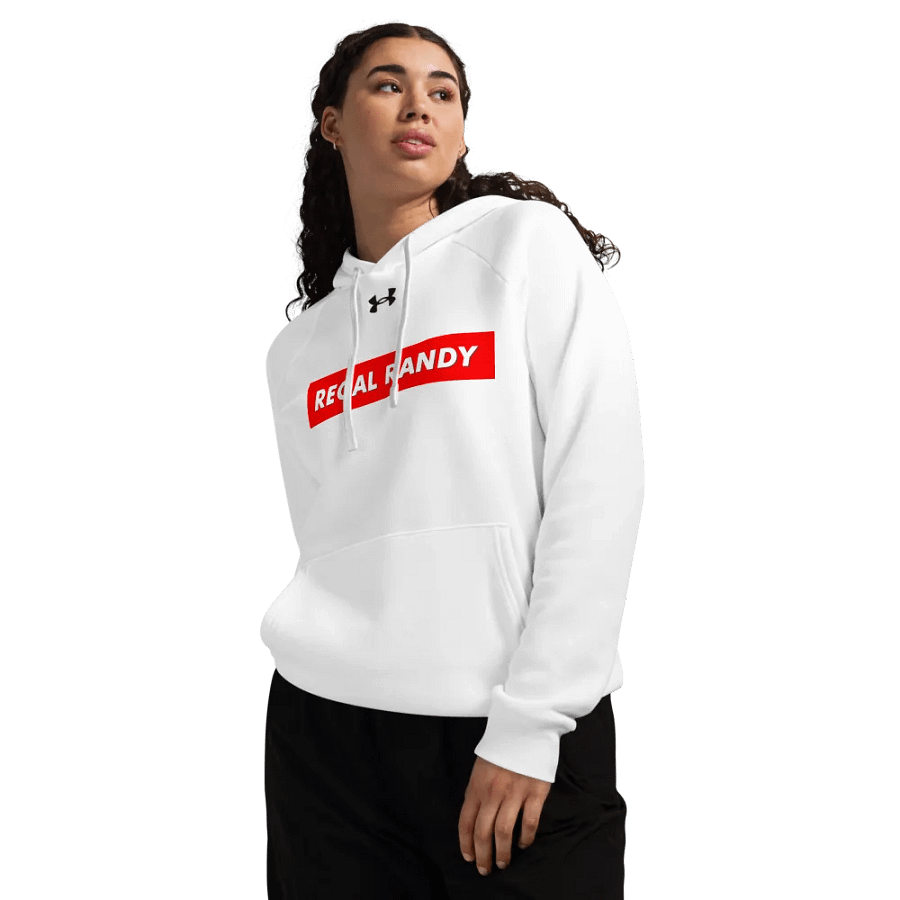 Regal Randy x Súprémé Hoodie product image (8)