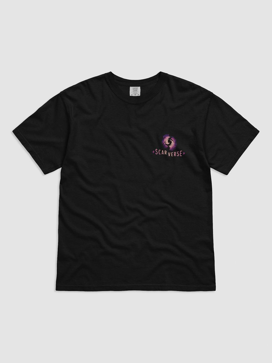 ScarVerse Tee product image (6)
