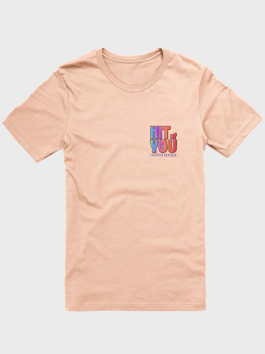 Let Me Take Another Hit of You product image (3)