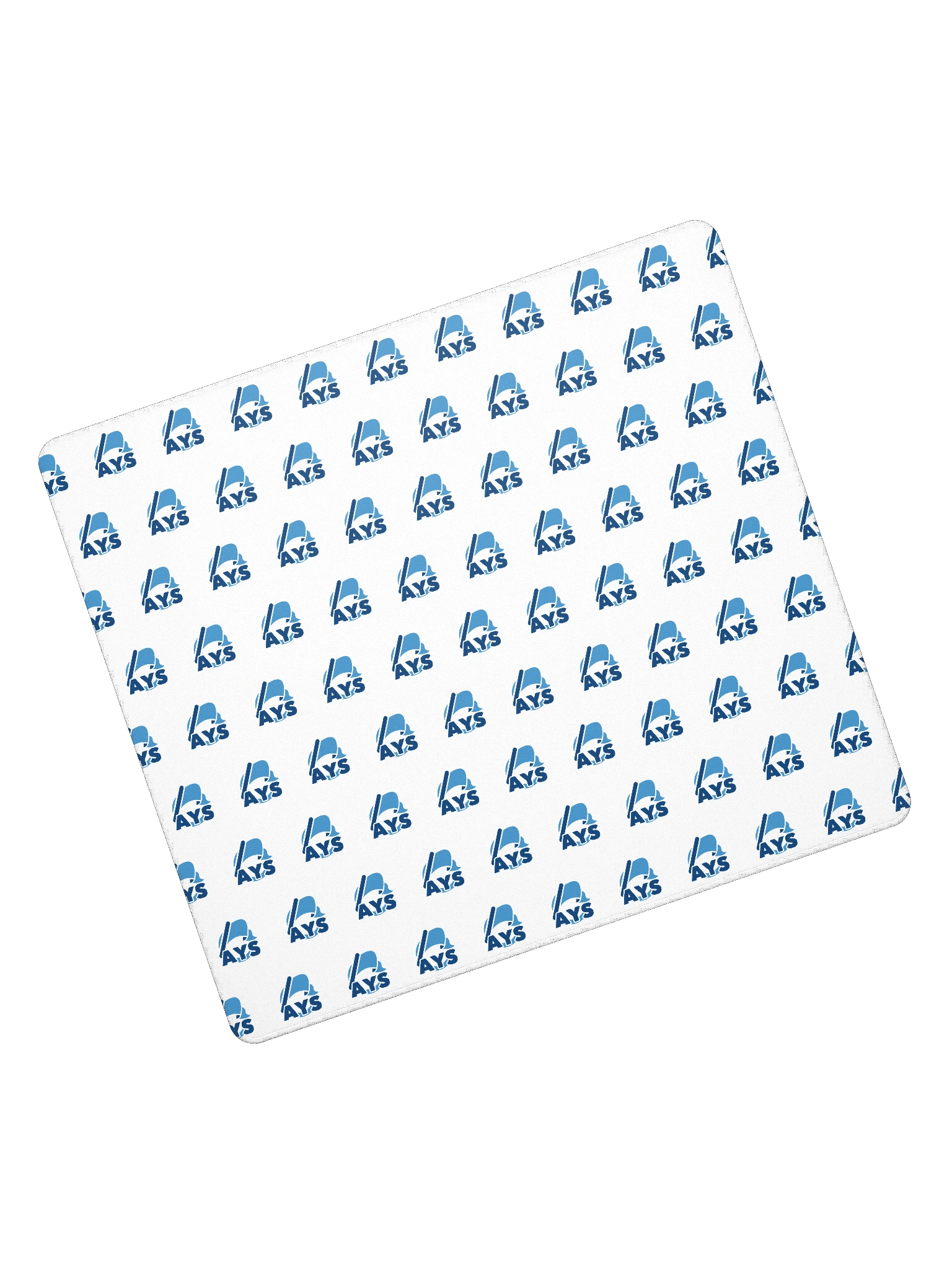 Advertise Your Server Gaming Mousepad product image (7)