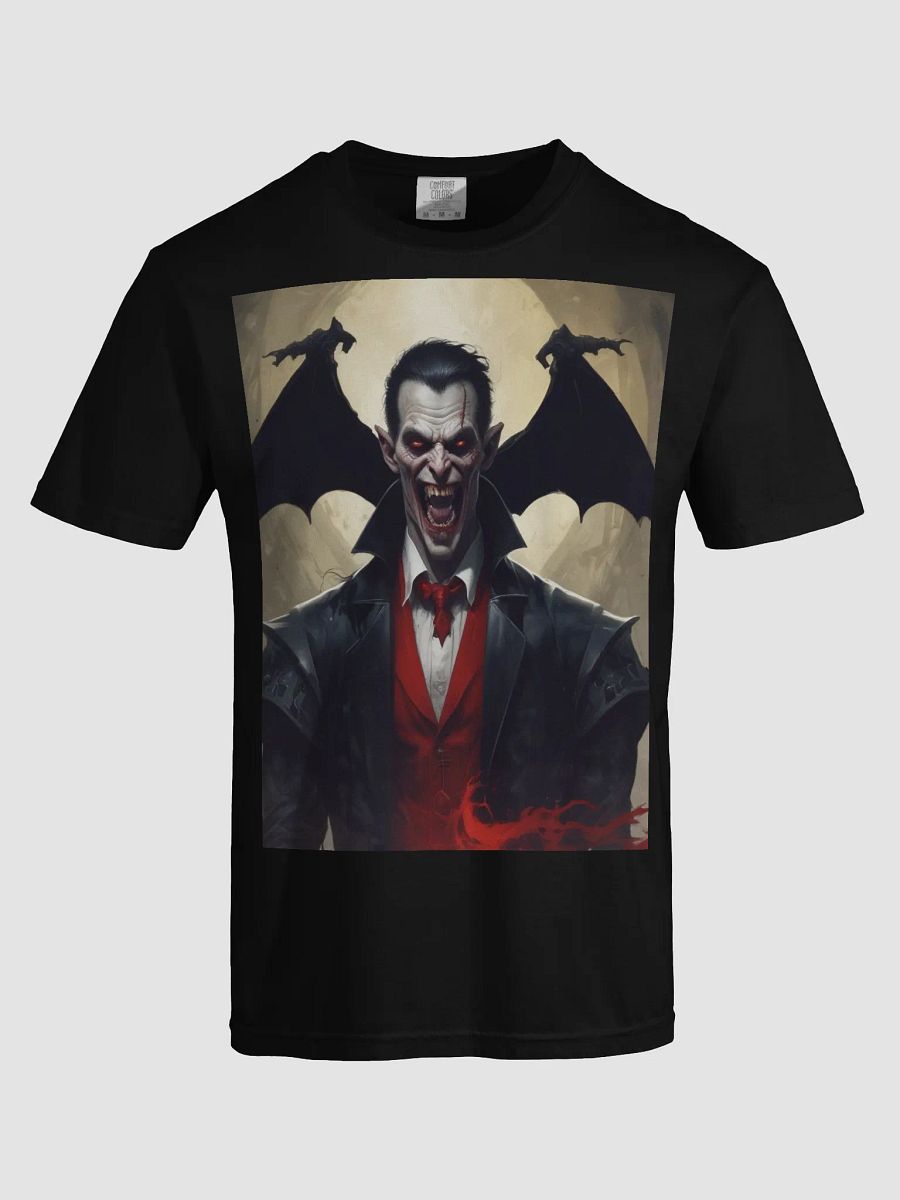 Vampire product image (33)