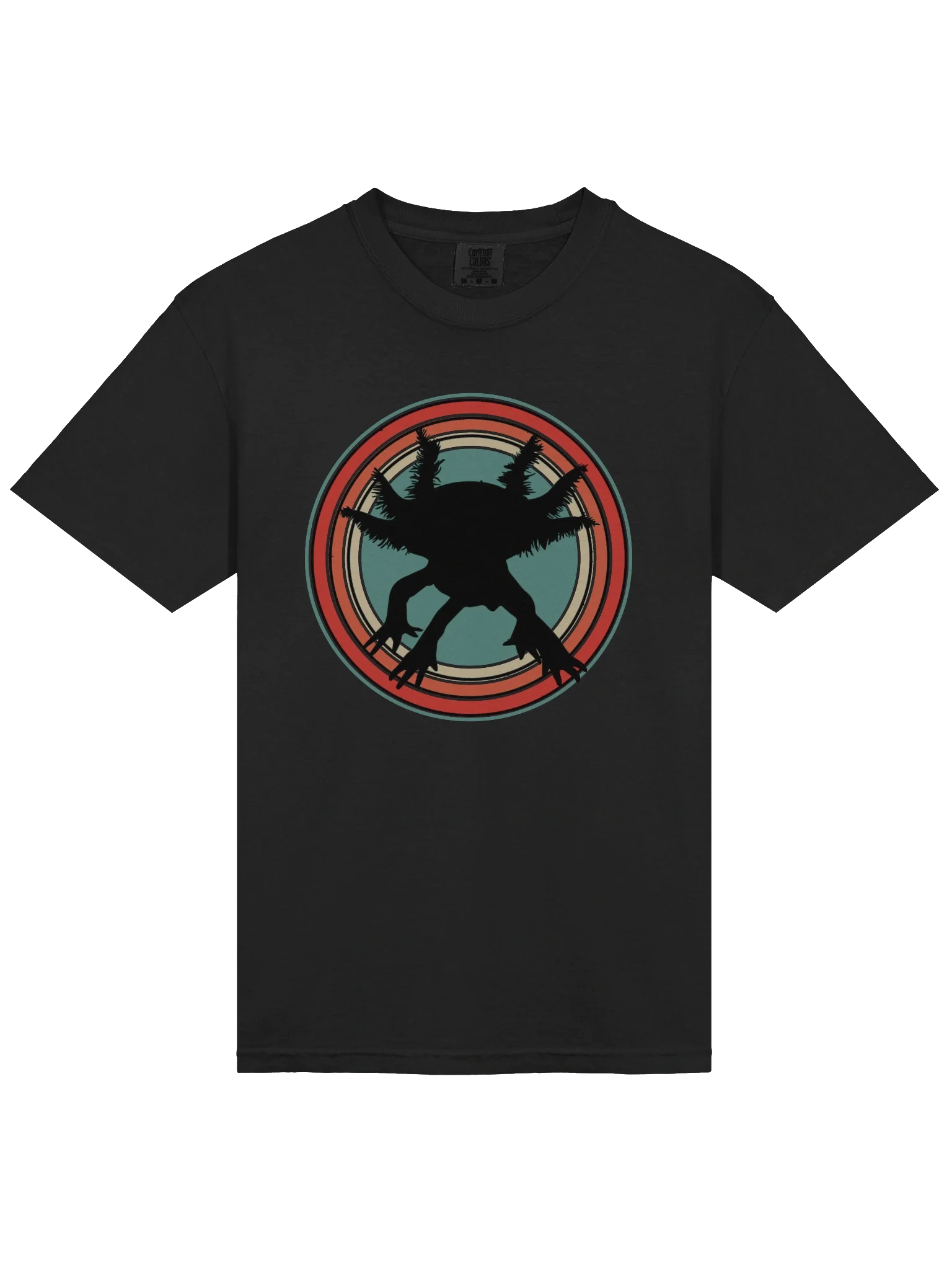 Axolotl product image (29)