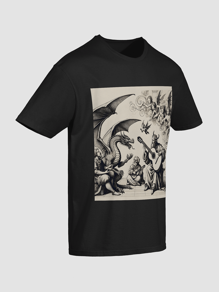 Dragon 26 product image (16)