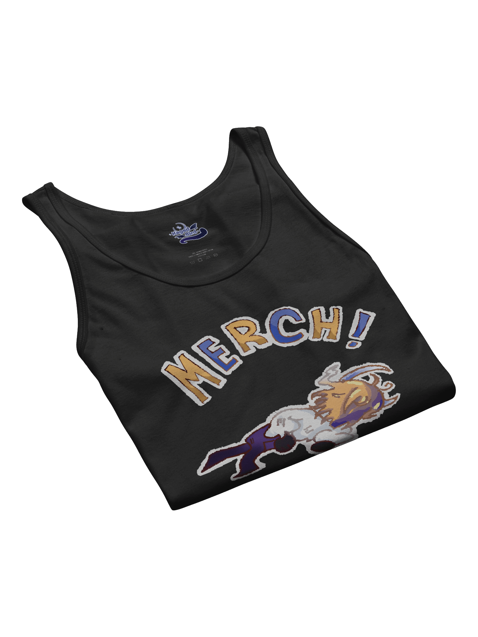 5Head Merch product image (7)