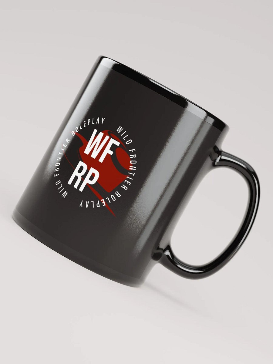 WFRP Mug product image (7)