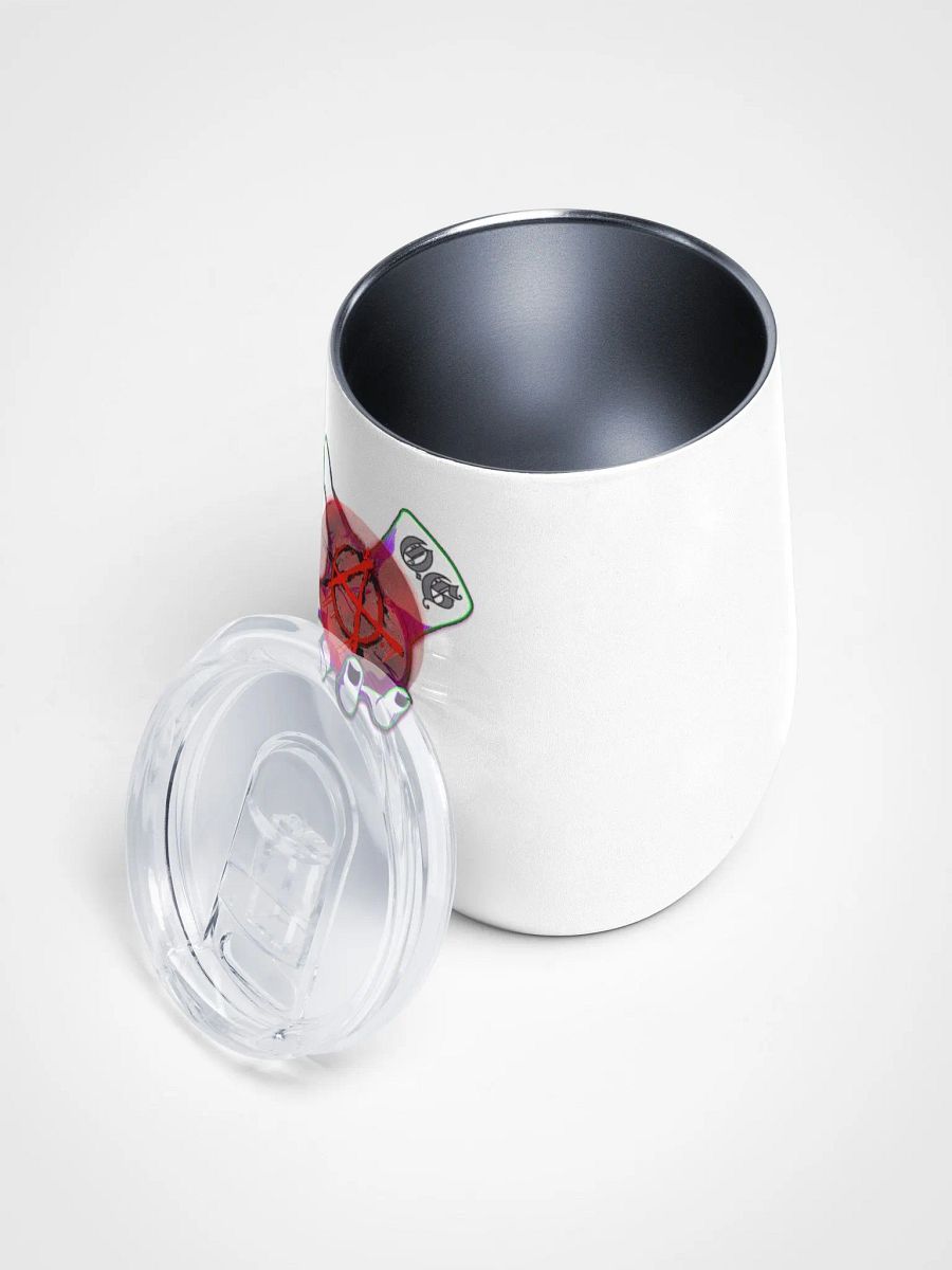 Outlaw Legion product image (3)