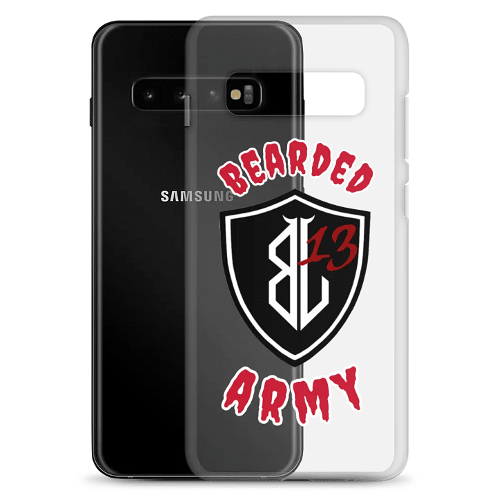 Samsung Army product image (20)