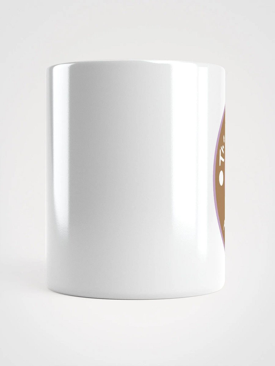 the lilypad cafe panda crew mug product image (5)