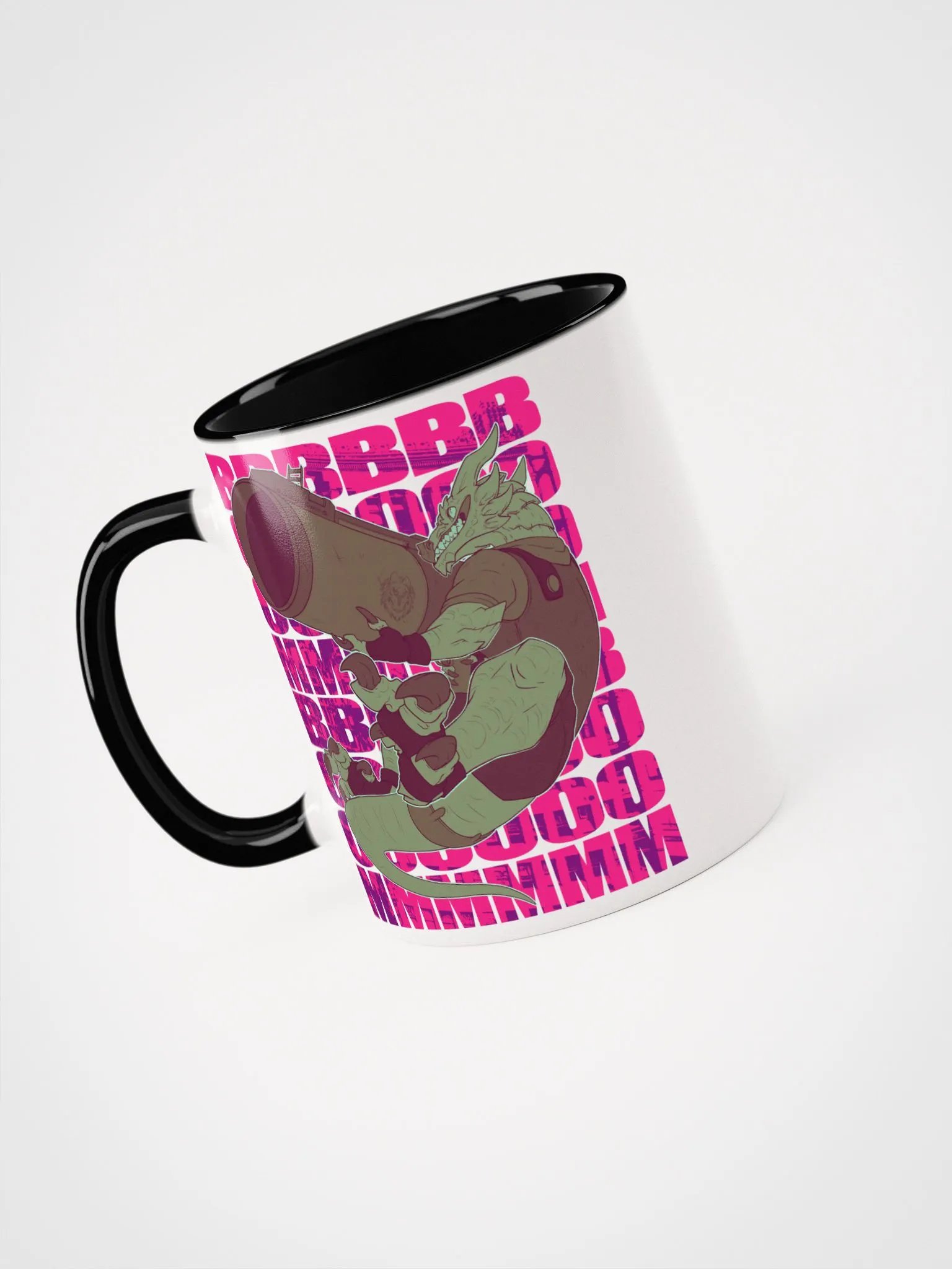 Hidalgo Boom Boom Boom! product image (9)