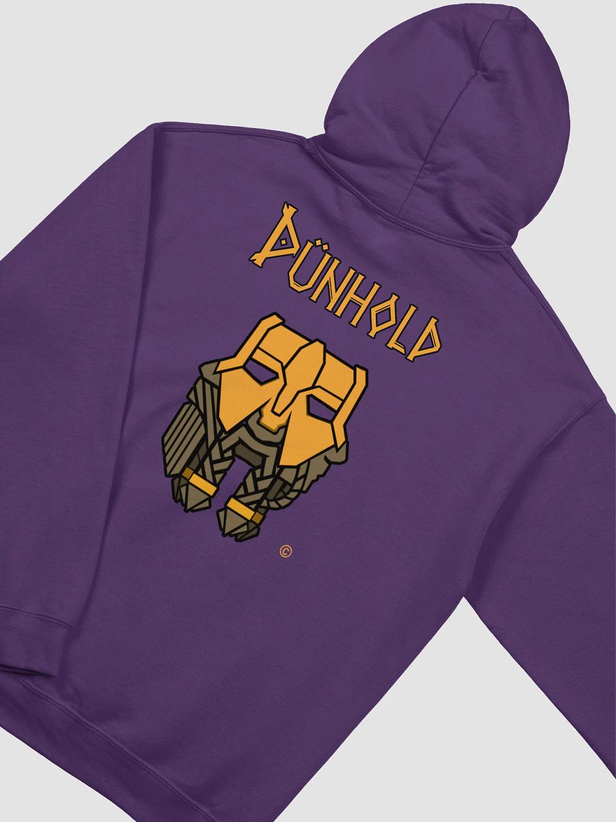 Runeforge Pullover product image (22)
