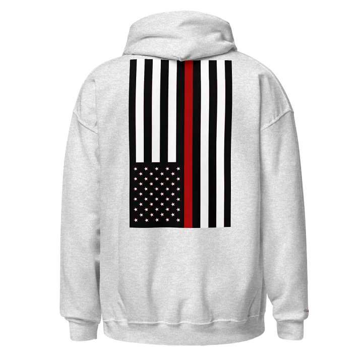 SAINT COUNTRY - HOODIE product image (5)