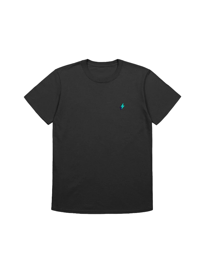 Bolt product image (2)