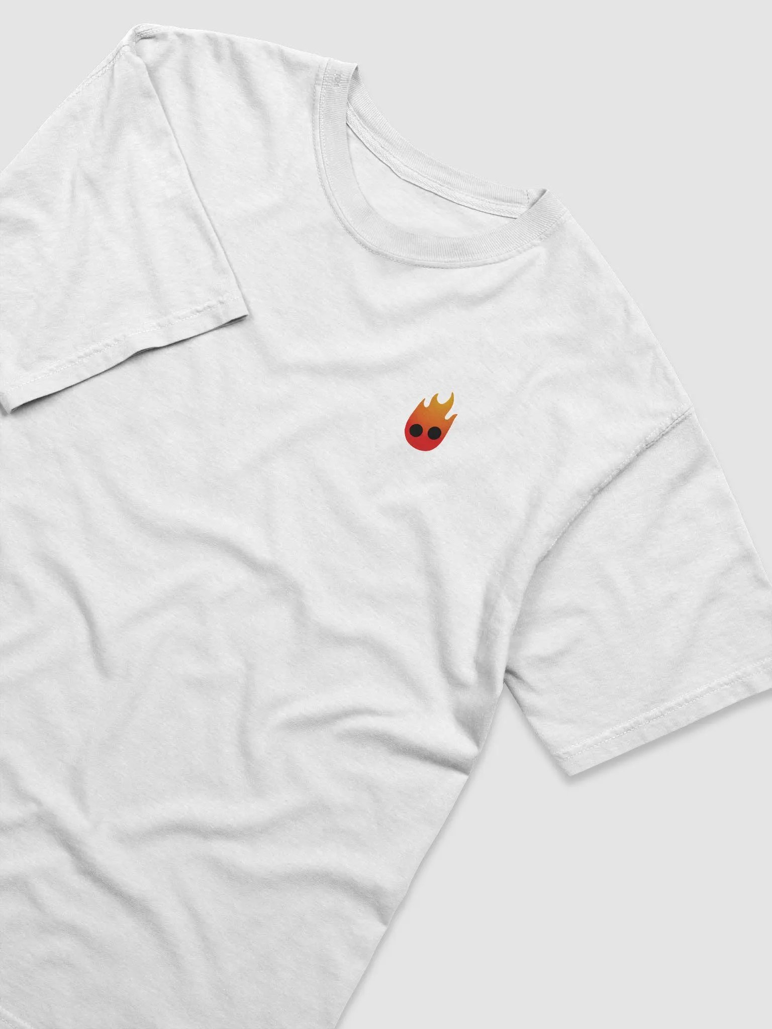 Keep it Burning - Premium Light product image (19)