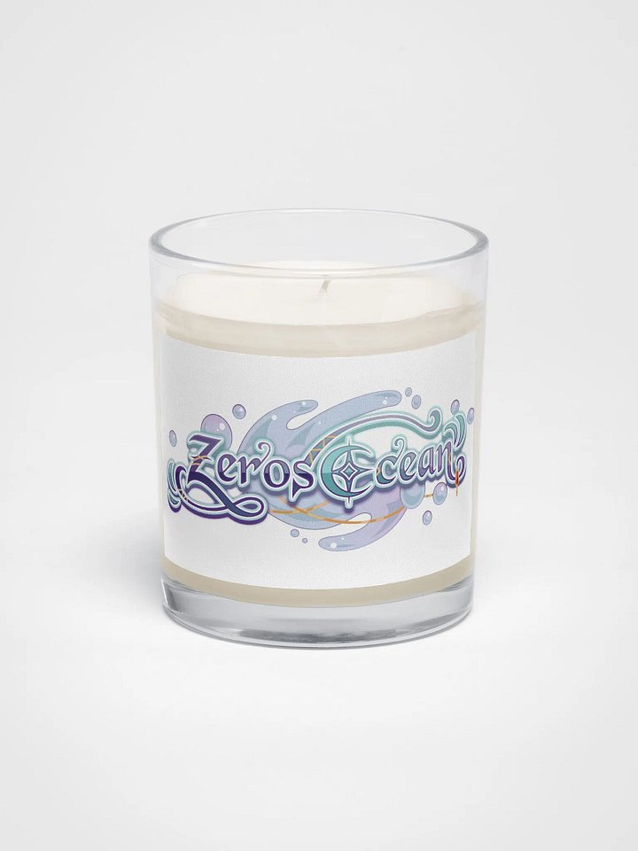 ZerosOcean candle product image (1)