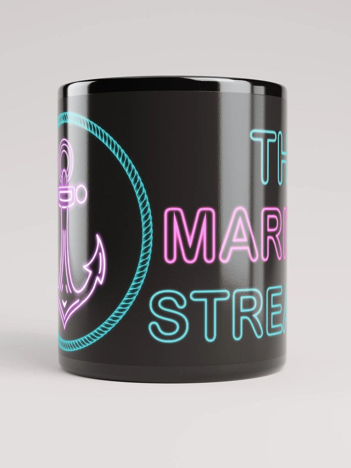 NEON TMS MUG product image (1)
