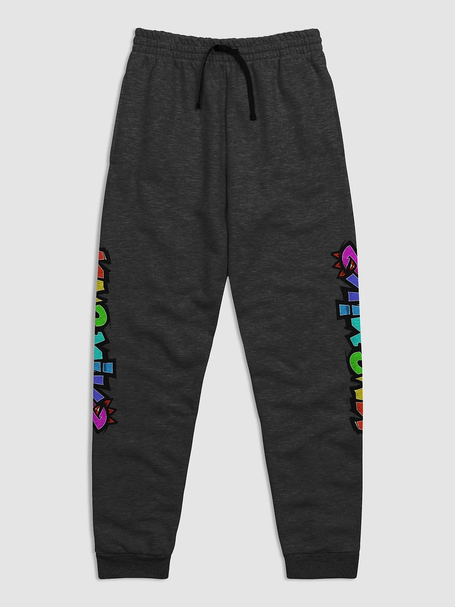 MMG Joggers product image (4)
