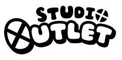 Studio Outlet