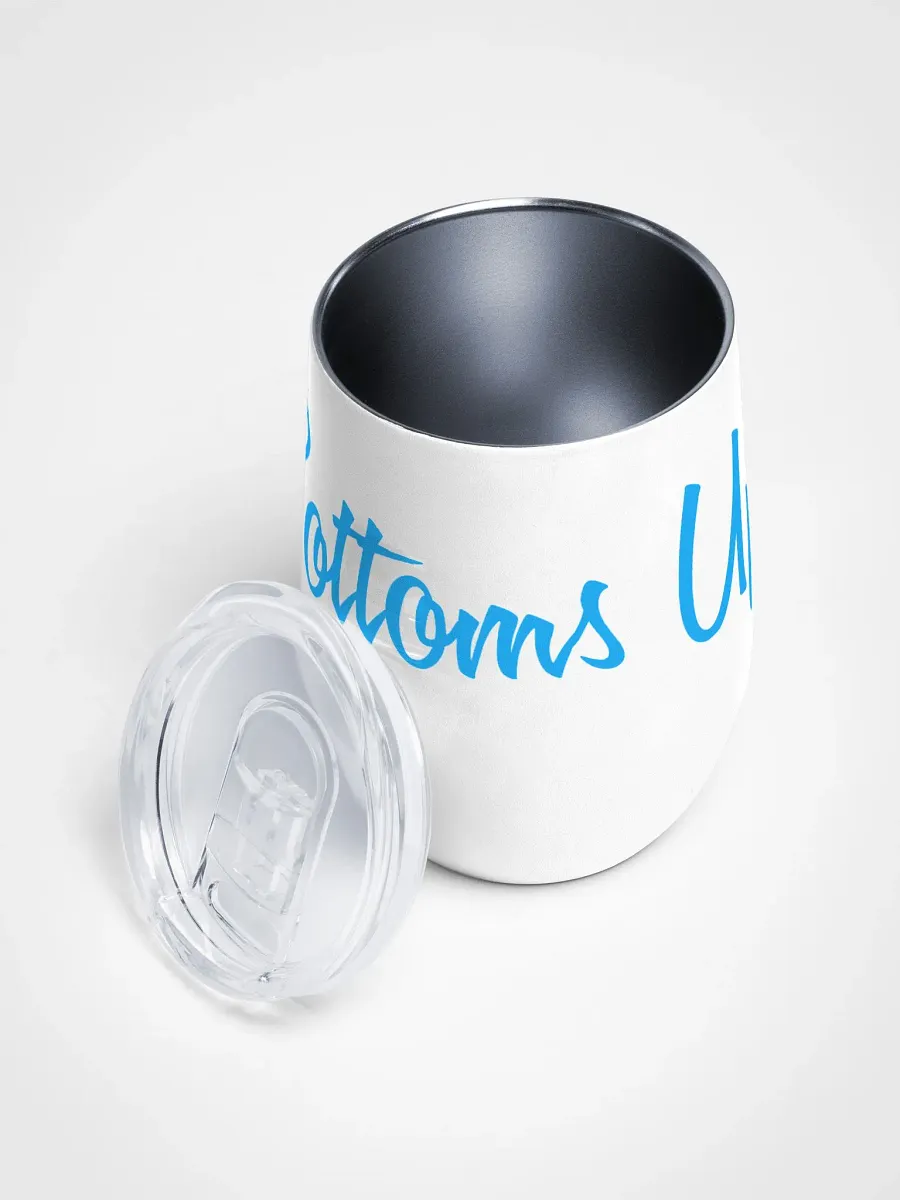 Bottoms Up product image (3)