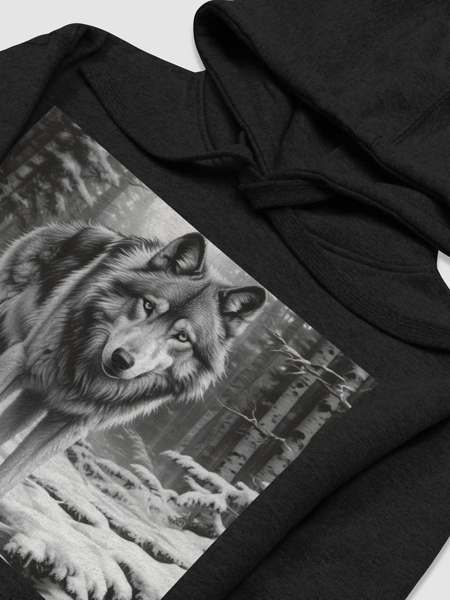wolf product image (36)