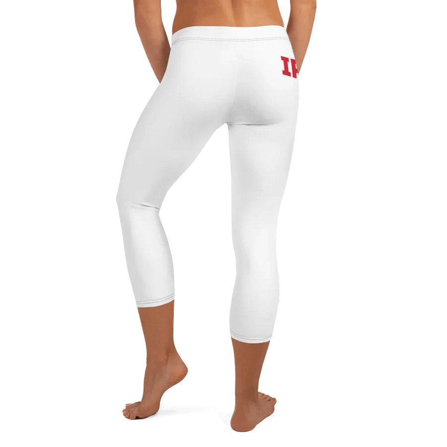 IraqiOnly Leggings product image (3)