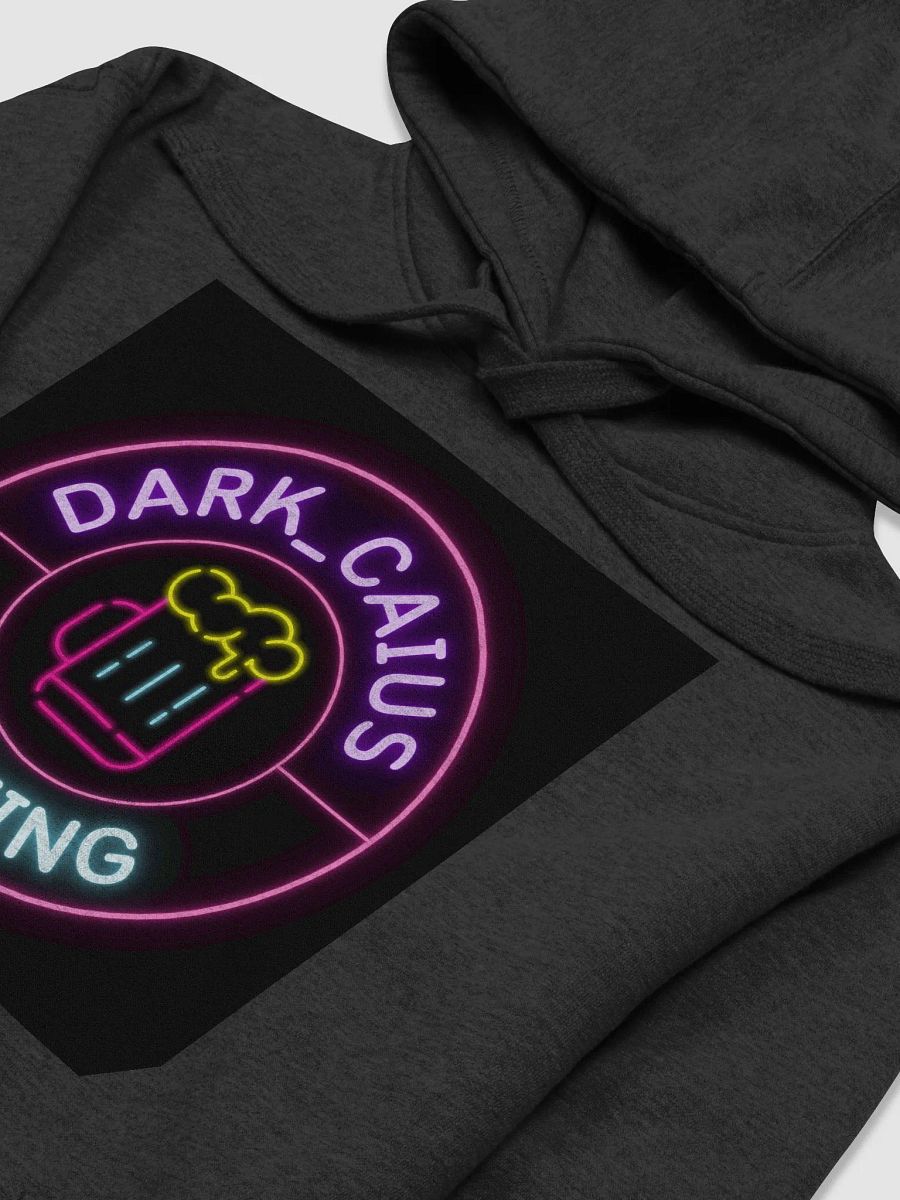 Beer Hoodie product image (3)