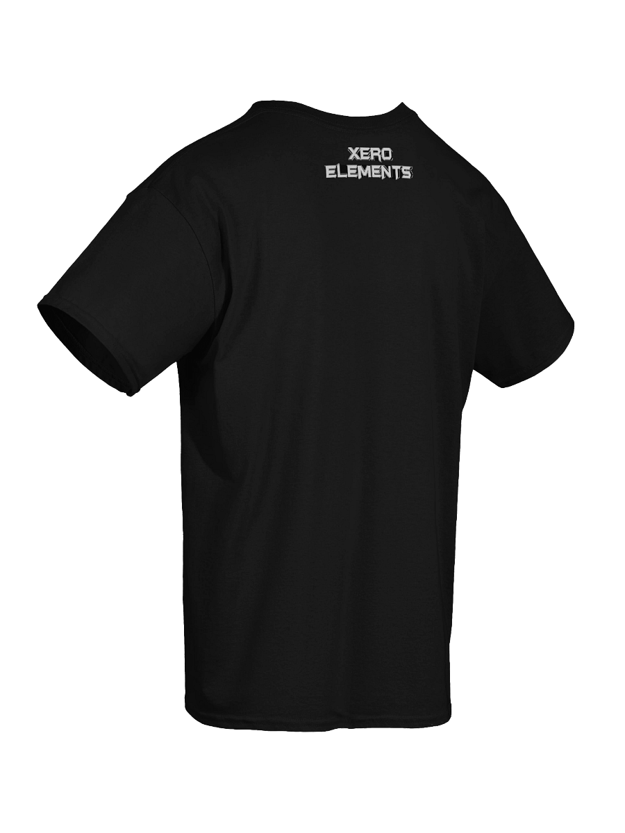 XE Never Trust A Fart! tshirt product image (6)