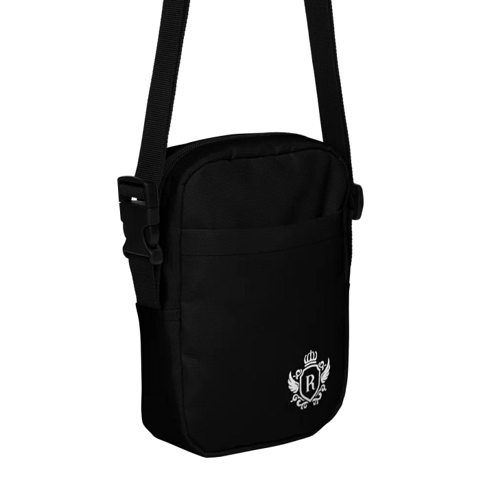 Roughles Torba Na Ramię product image (2)