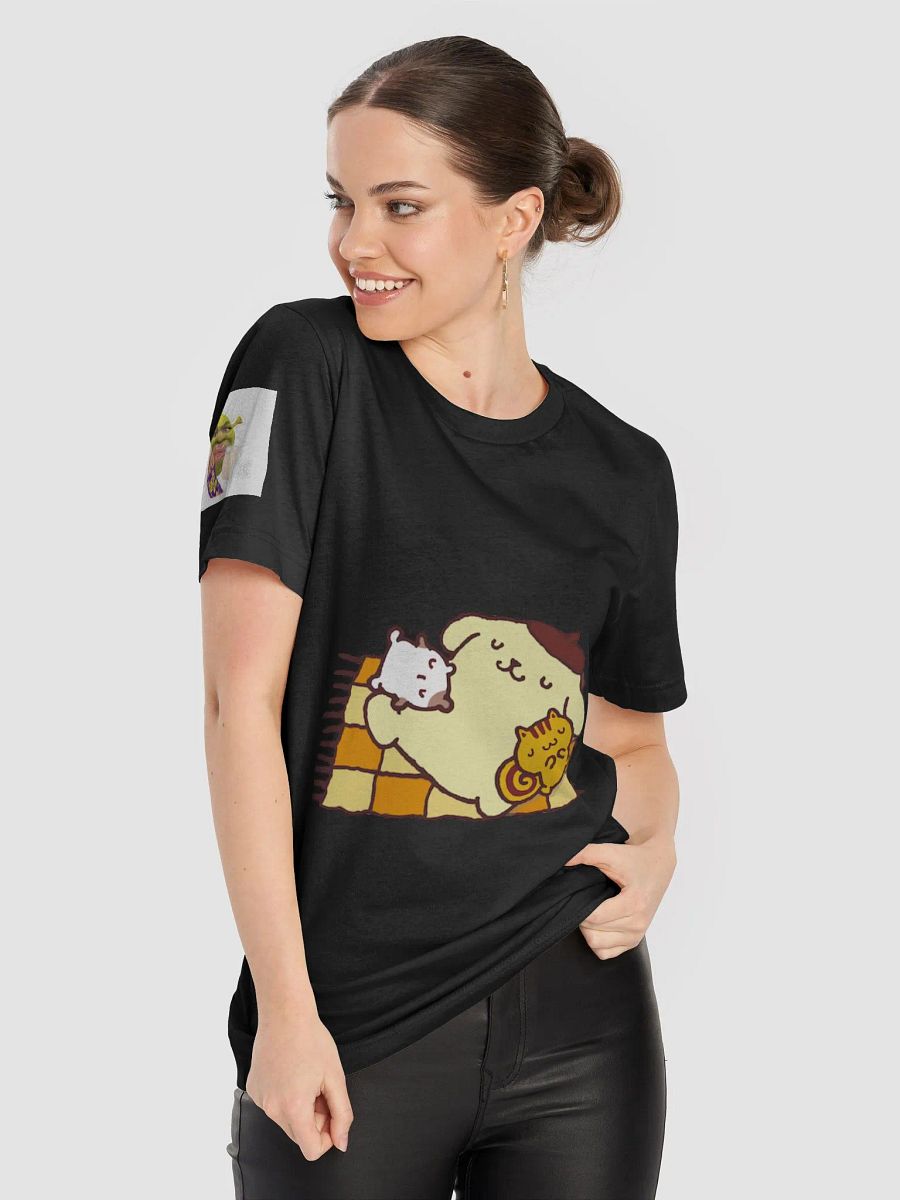 shrek product image (8)