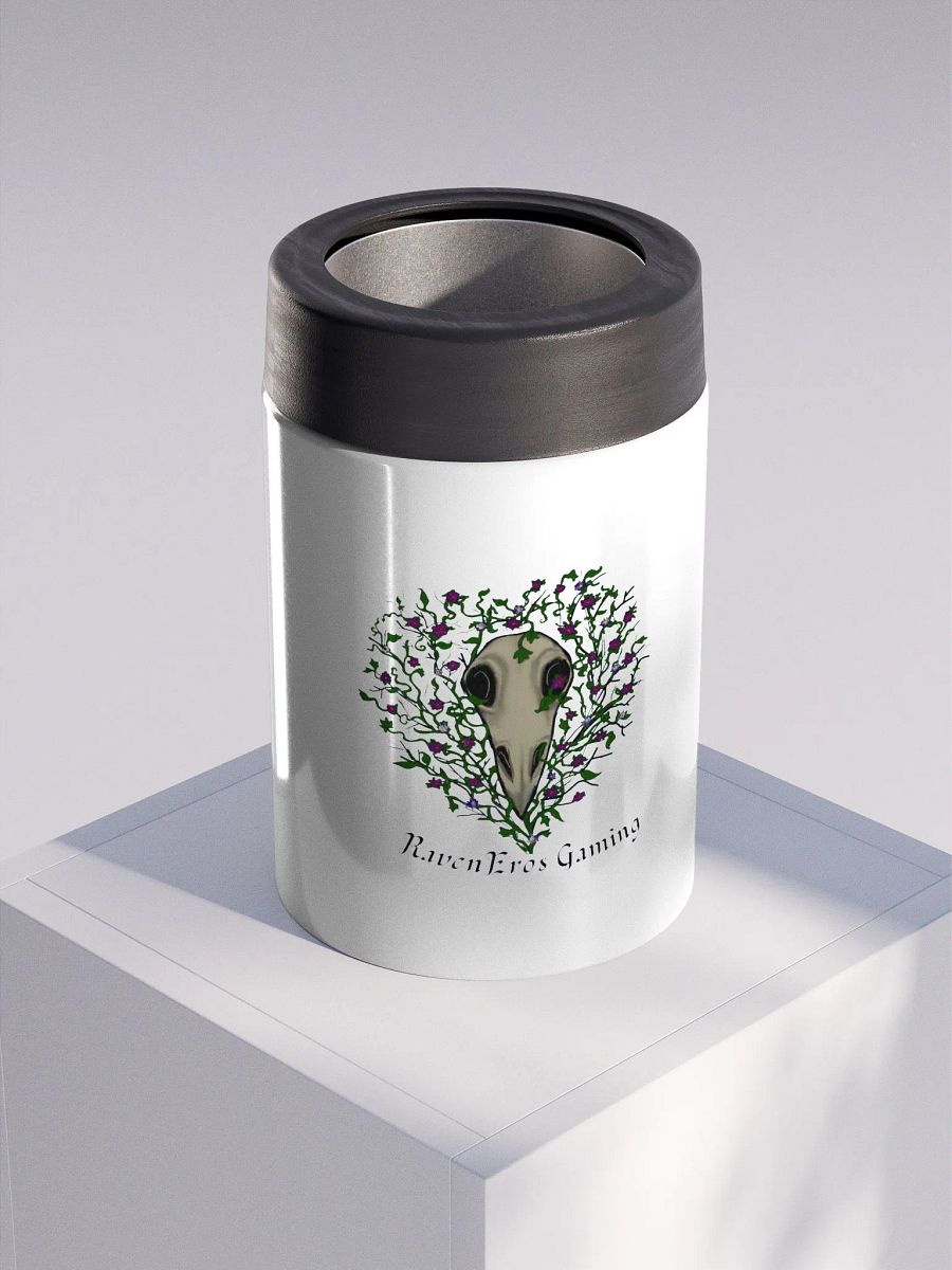 Steel Koozie product image (3)