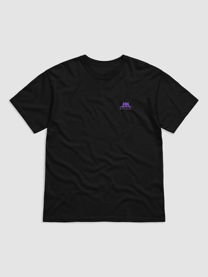 I'm Drugs T-Shirt product image (1)