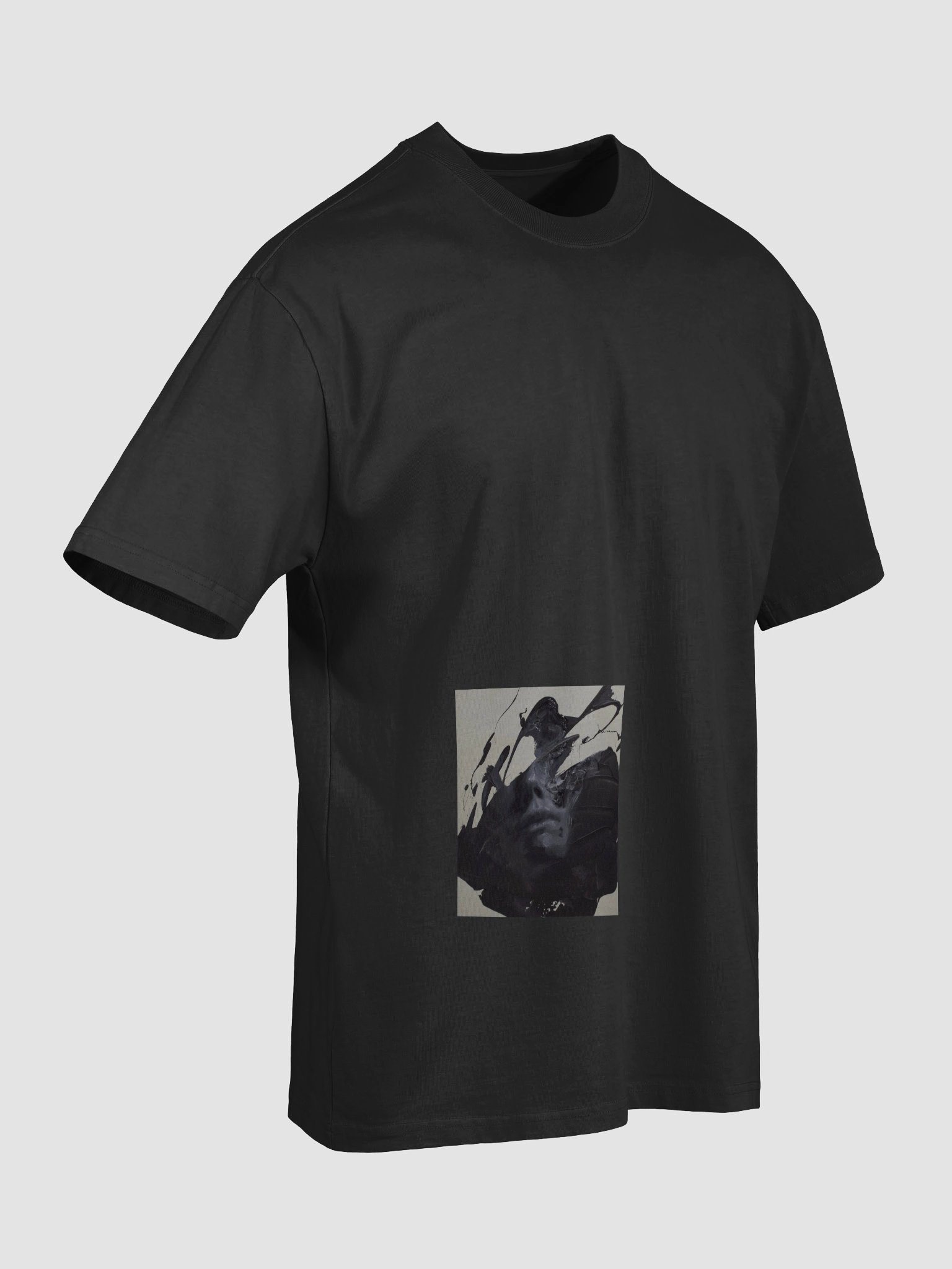 narcissus redesign product image (7)