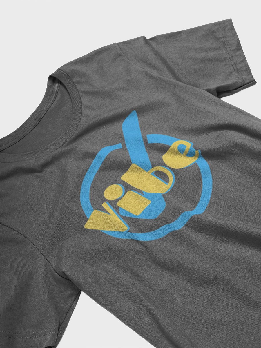 Vibe Check Tee product image (11)