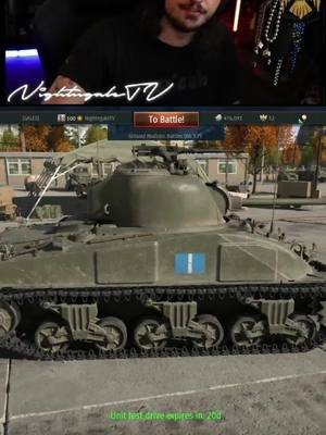 eSports ready btw #warthundermemes #warthunder #twitchmoments #gamebugs #esportsready 