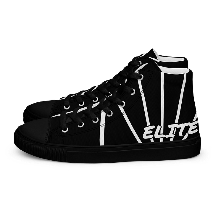mens shoes v2.2 product image (1)