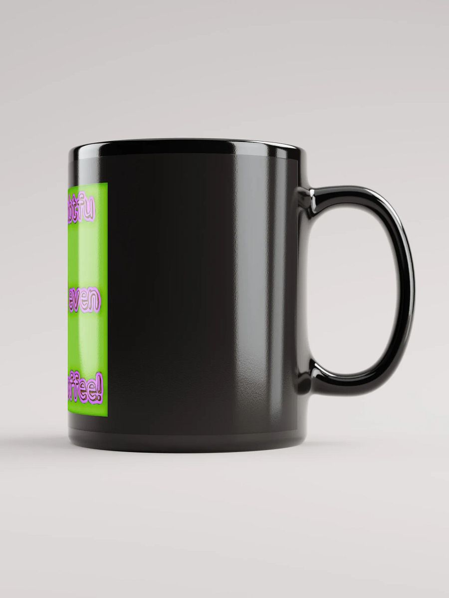 #bbtfu coffee (green) product image (1)