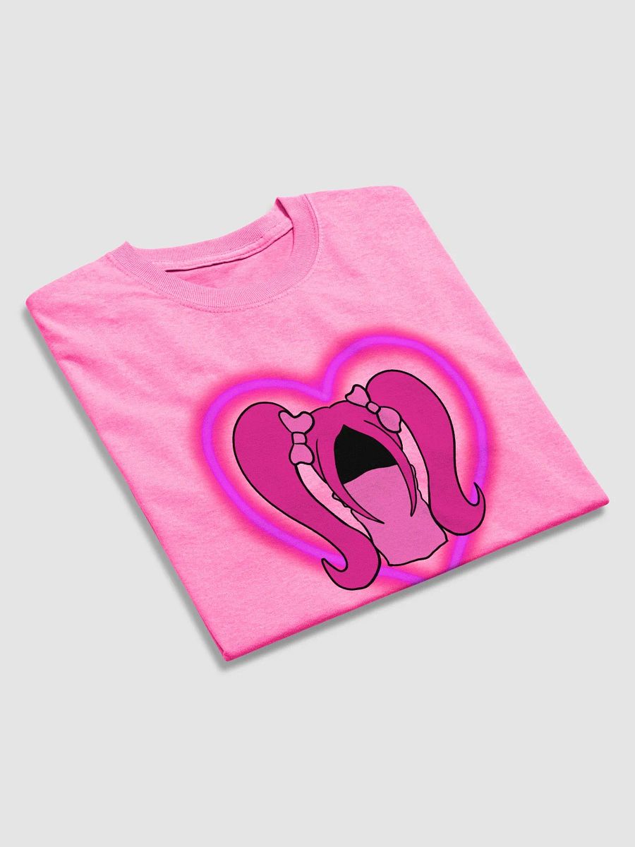 2025 Tiny Teena Tshirt product image (10)