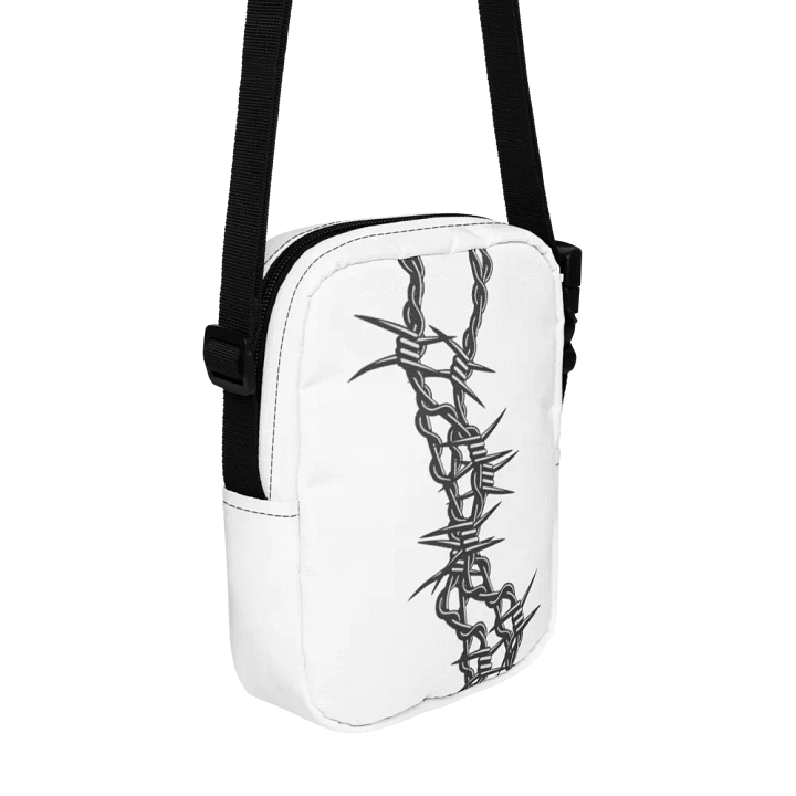 HFH Series 1 Bag product image (2)